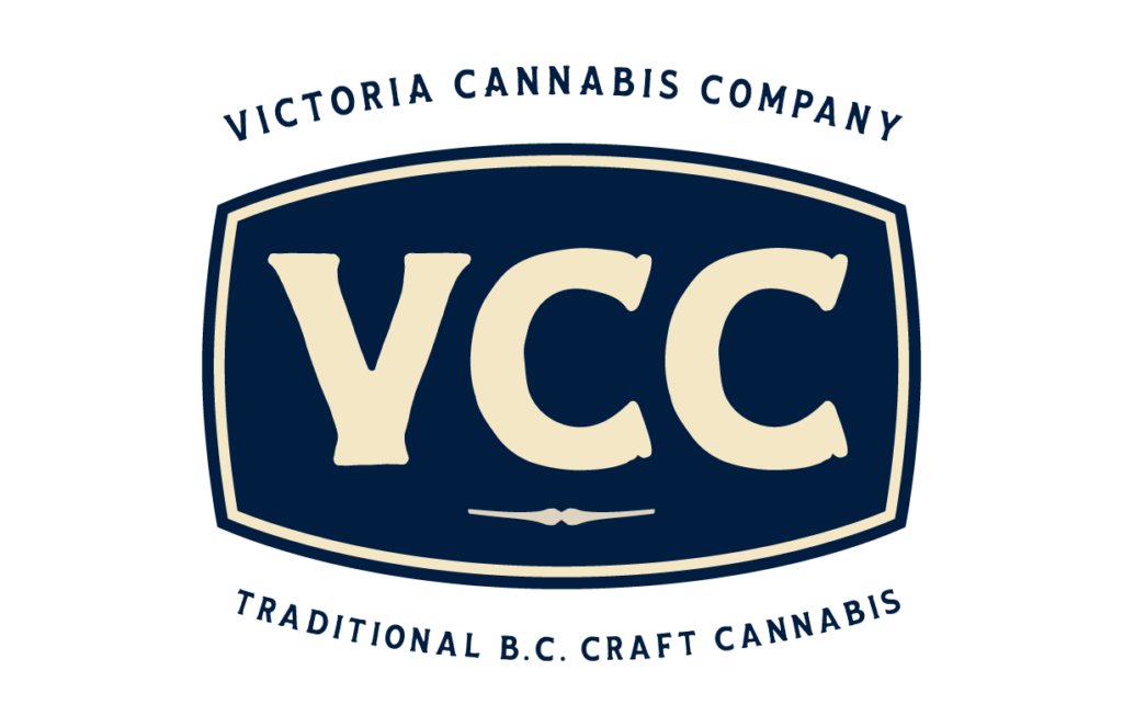 our-craft-cultivars-victoria-cannabis-company