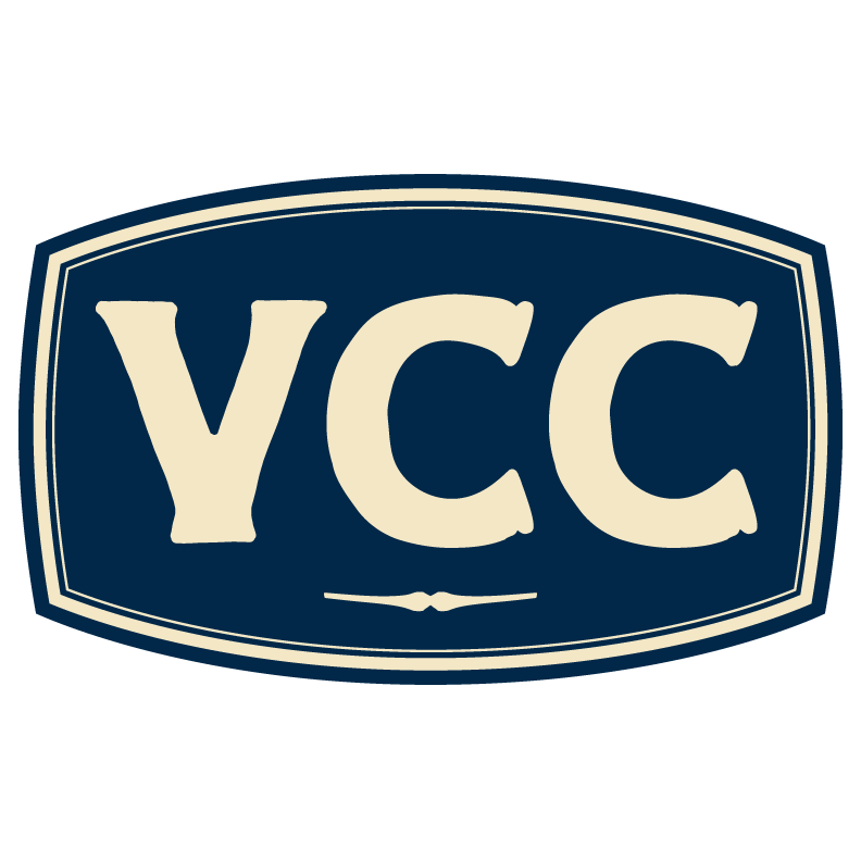 victoria-cannabis-company