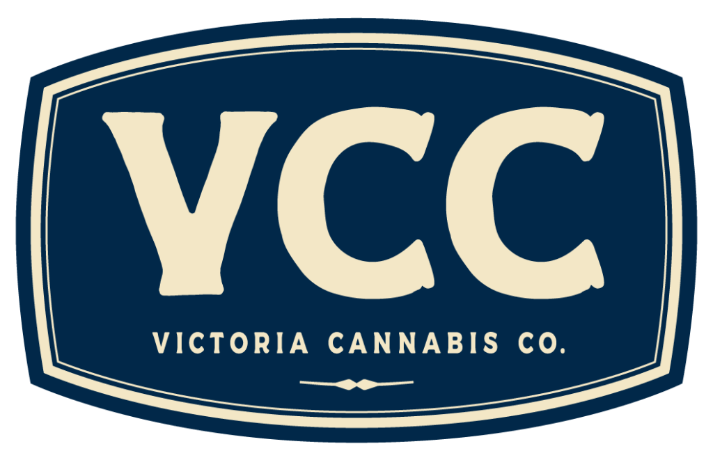 VCC PrimaryEmblem Dark OneColour Email