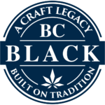 BC Black Craft Cannabis