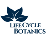 Life Cycle Botanicals