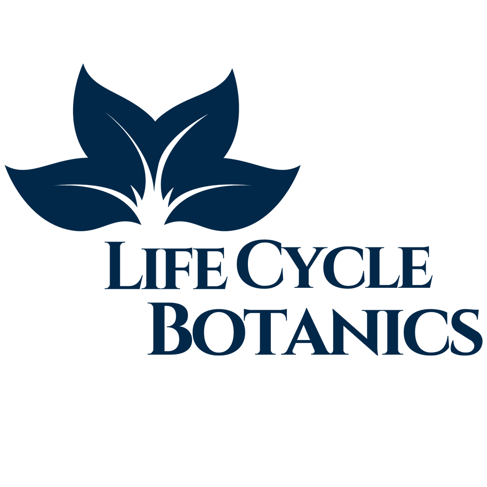 Life Cycle Botanicals