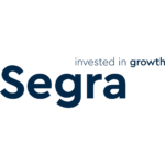 Segra-01
