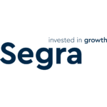 Segra Cannabis