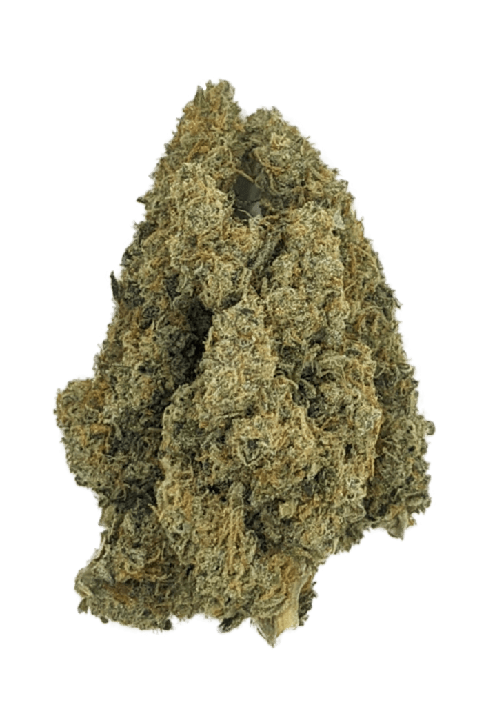 Space Cake Premium BC Craft Cannabis Victoria Cannabis