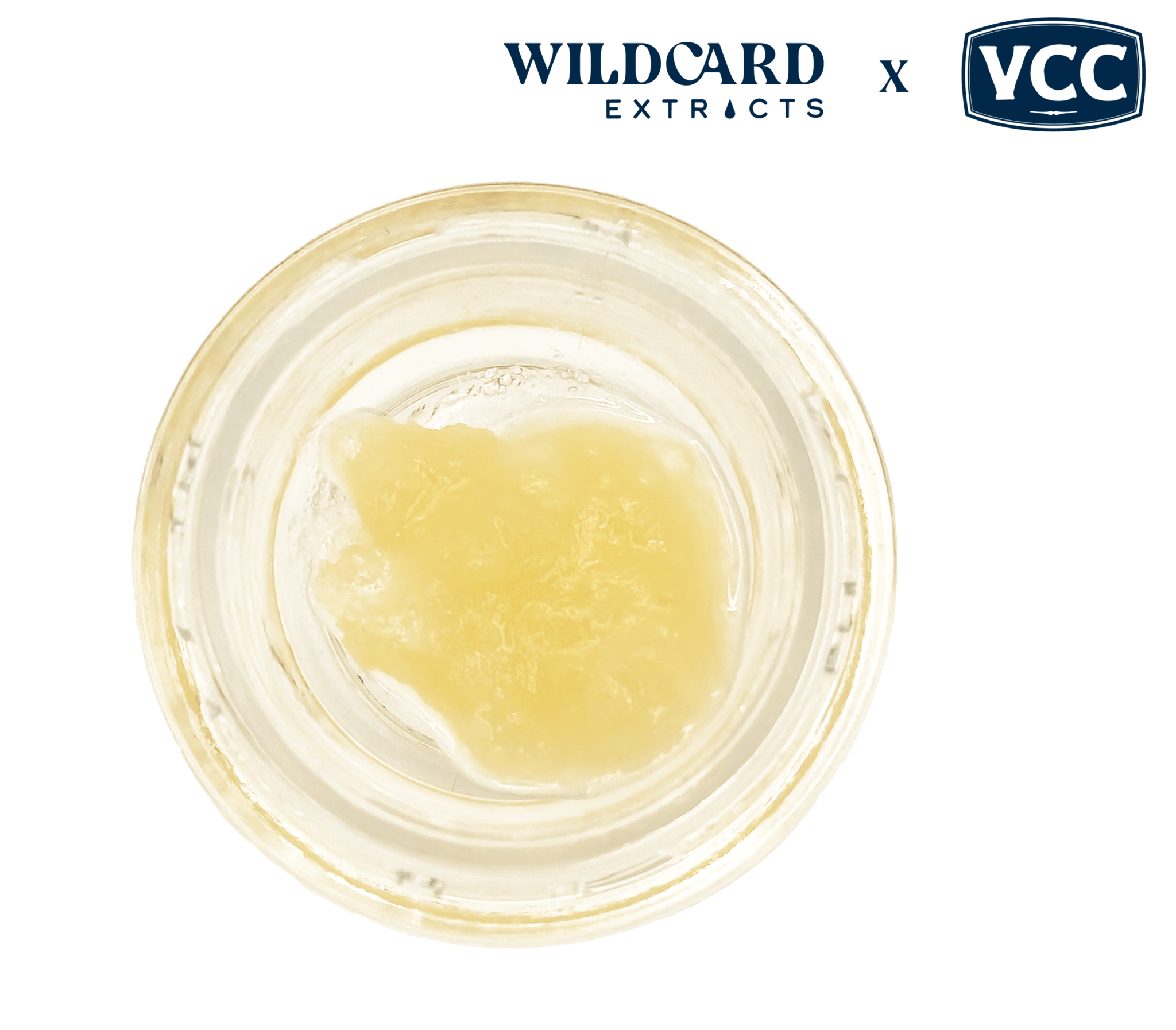 Space Cake Cured Resin Victoria Cannabis Company