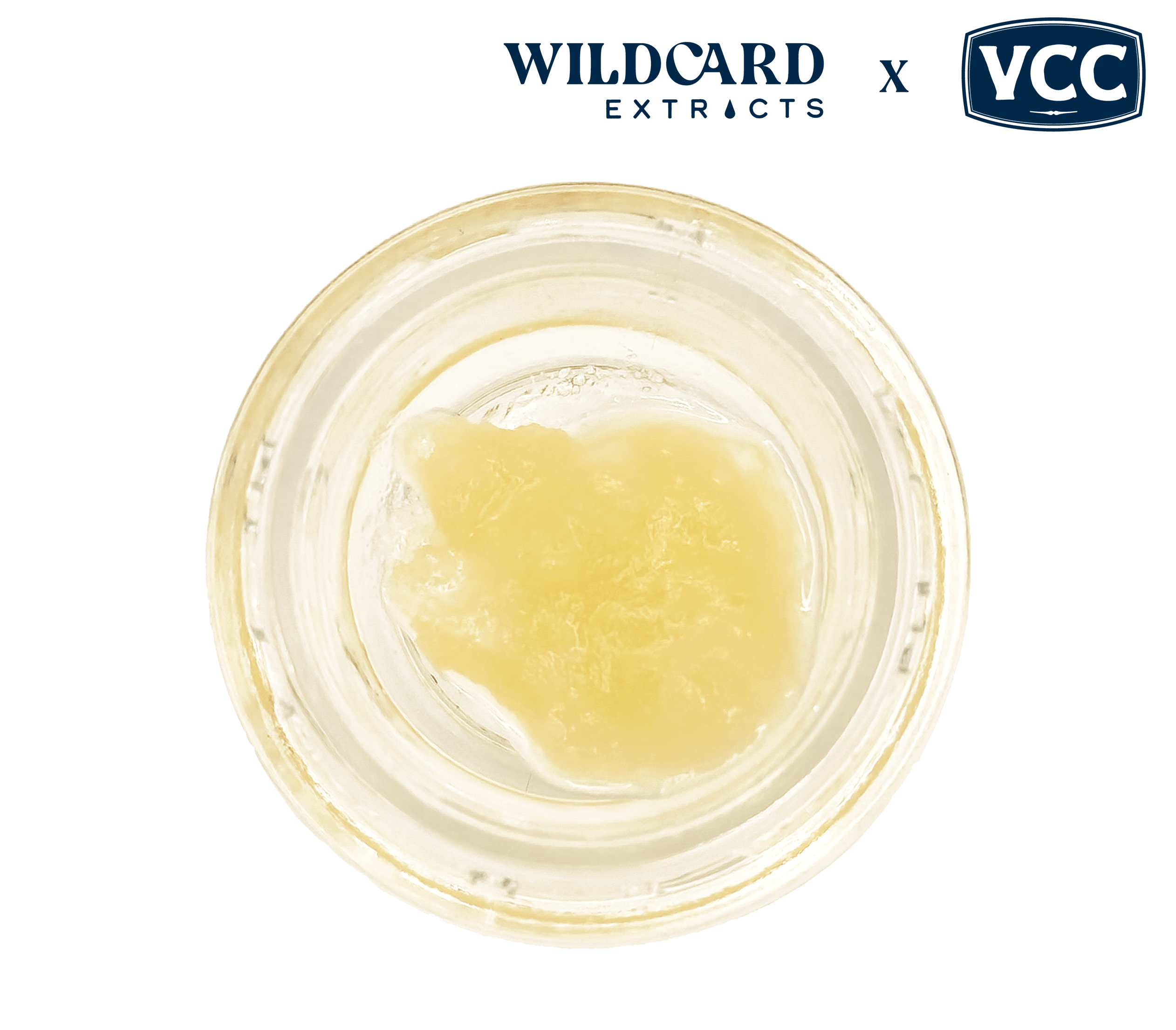 Space Cake Cured Resin Victoria Cannabis Company