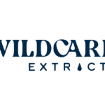 Wilcard-logo-dark-5