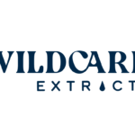 Wildcard Extracts is a cannabis extraction company based in BC.