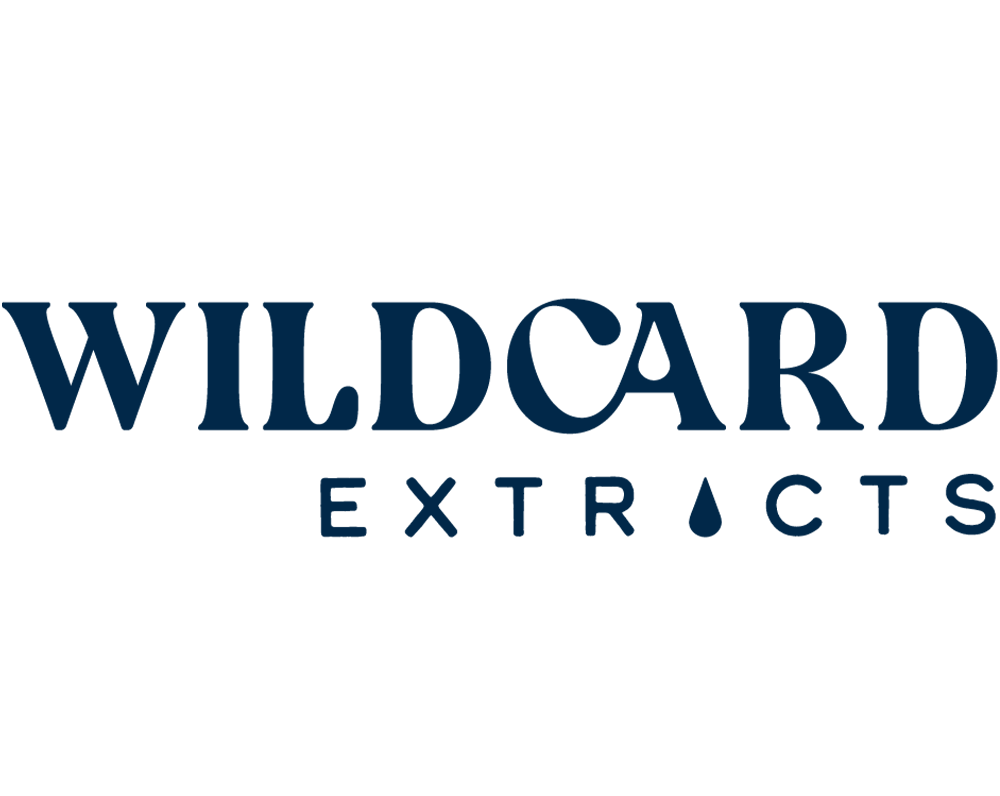 Wildcard Extracts is a cannabis extraction company based in BC.