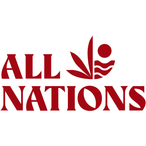 ALL NATIONS.png