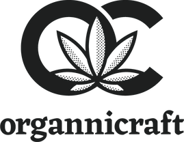 Organnicraft