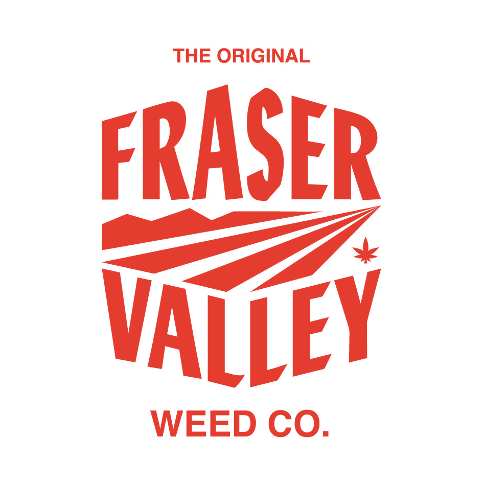 The Original Fraser Valley Weed Co