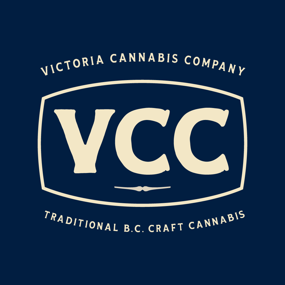 Victoria Cannabis Company Traditional market craft cannabis