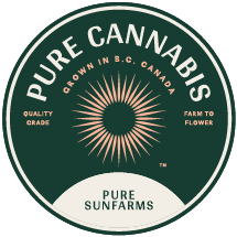 puresunfarms