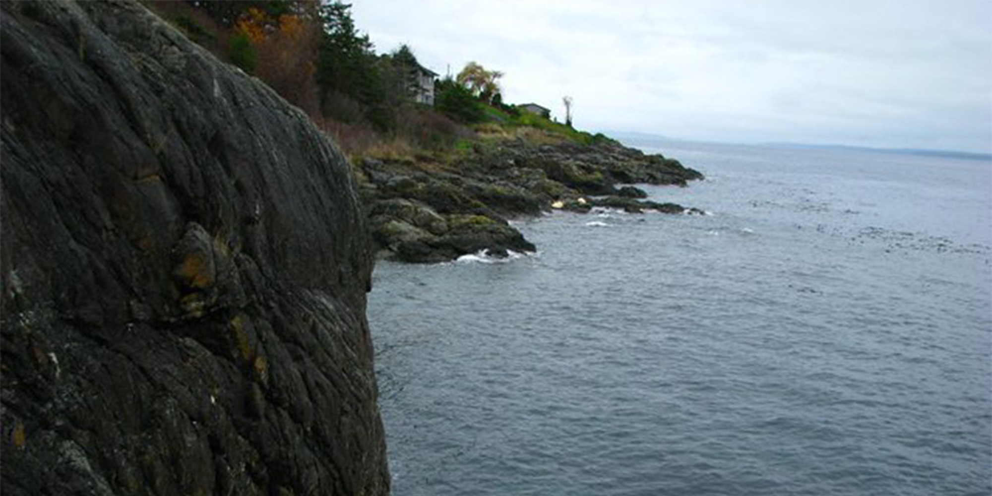 10 mile point