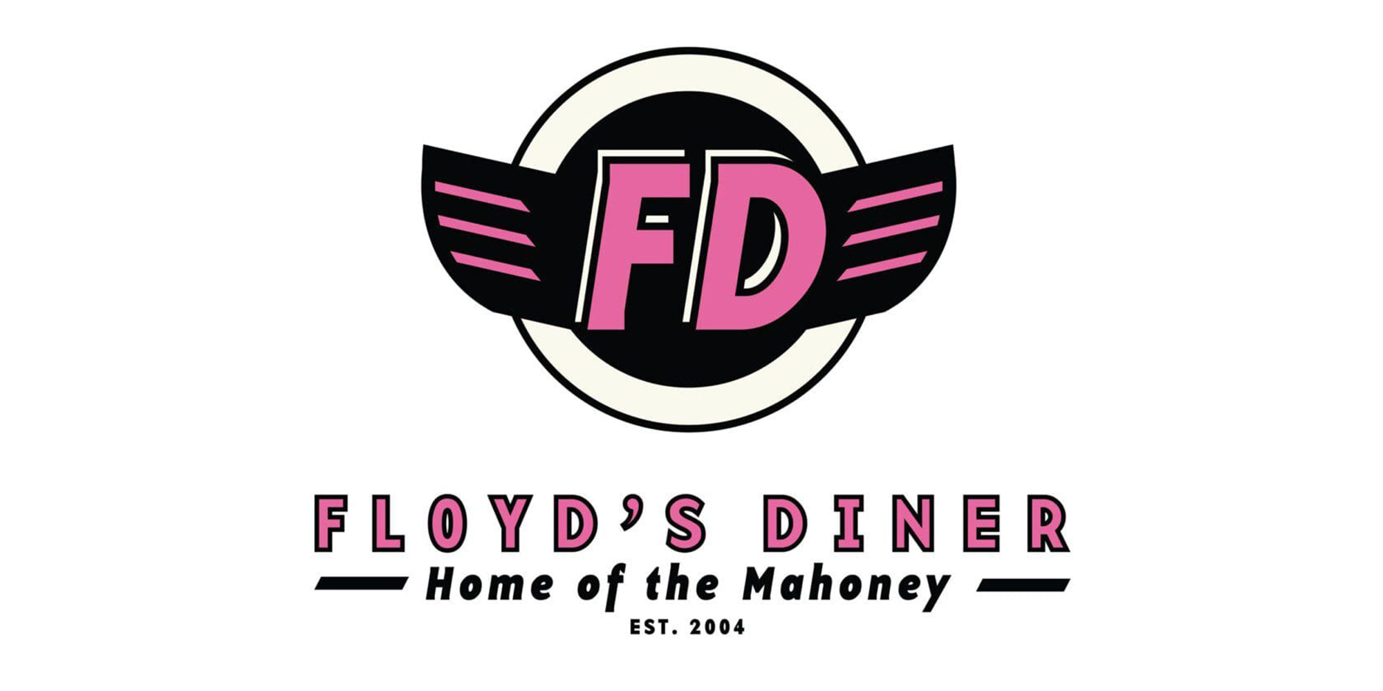 Floyd's Diner