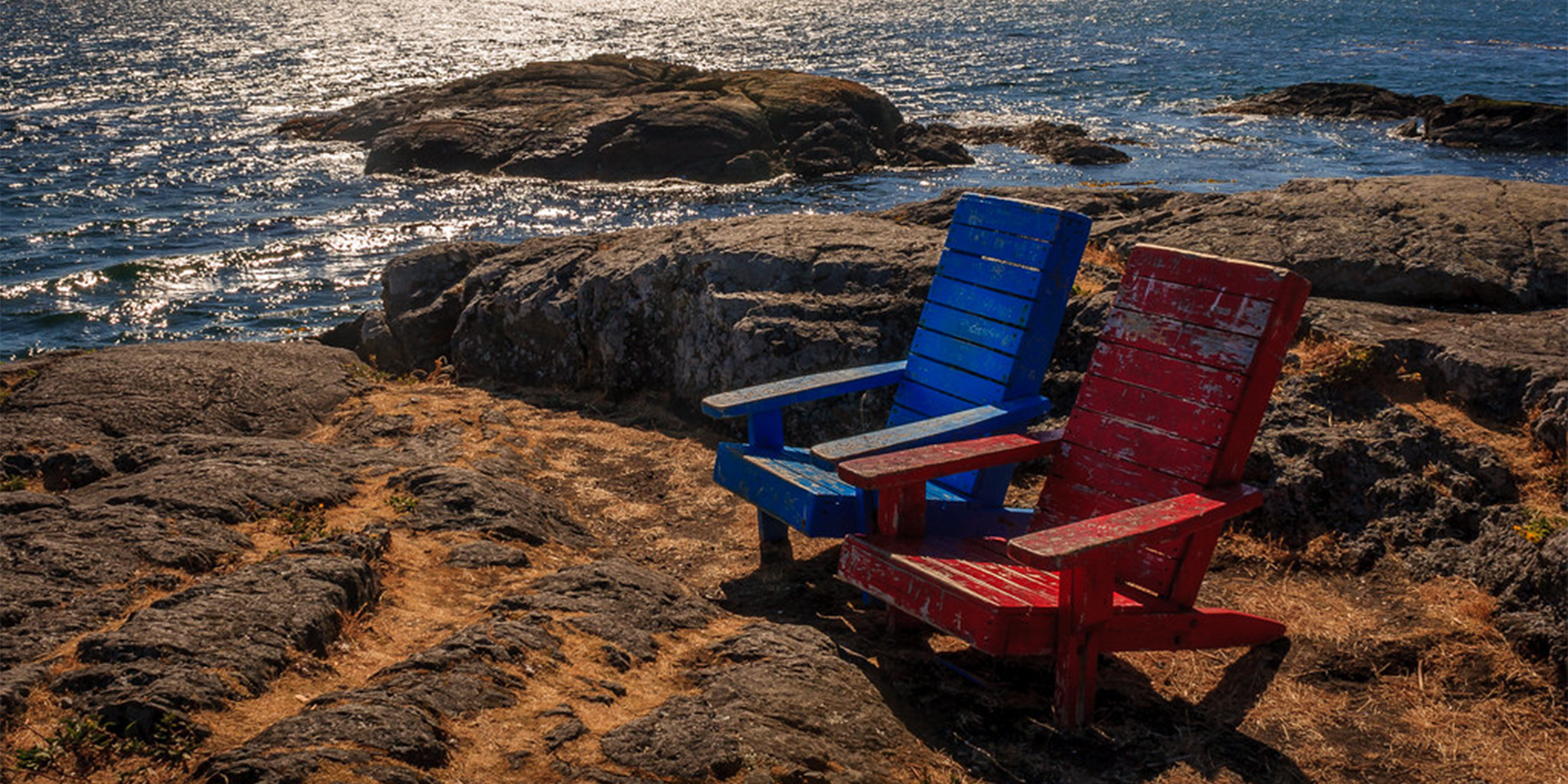 Kitty Islet Viewpoint