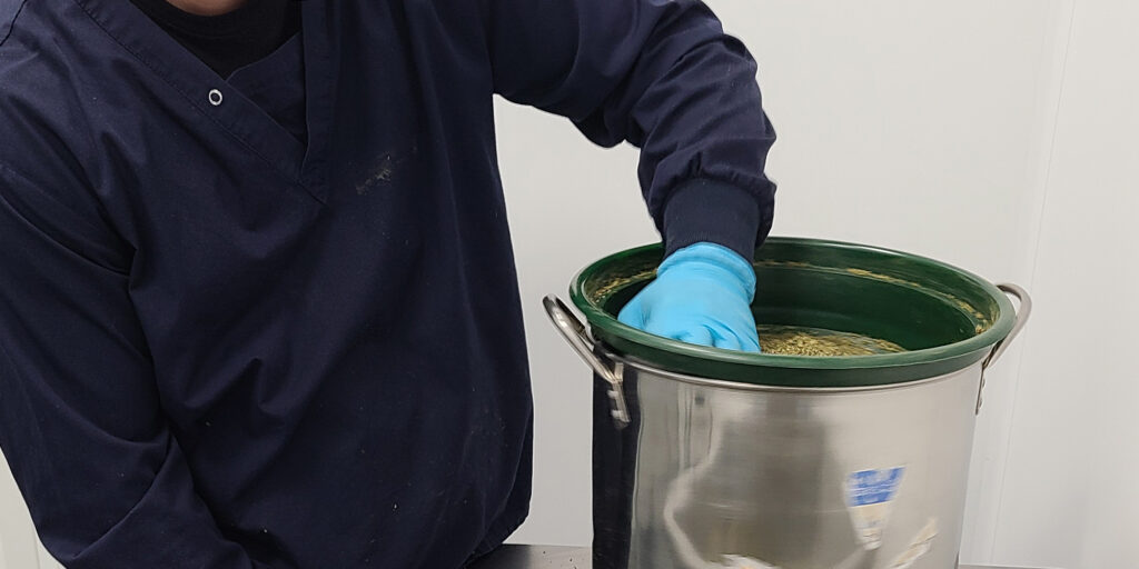 THC percentage isn’t the whole story