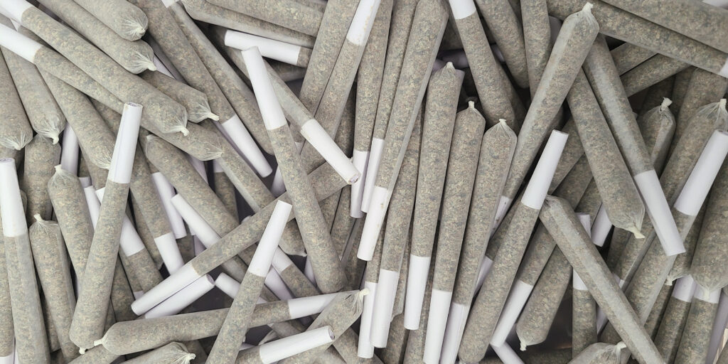 Why Craft Pre-Rolls Are Worth It