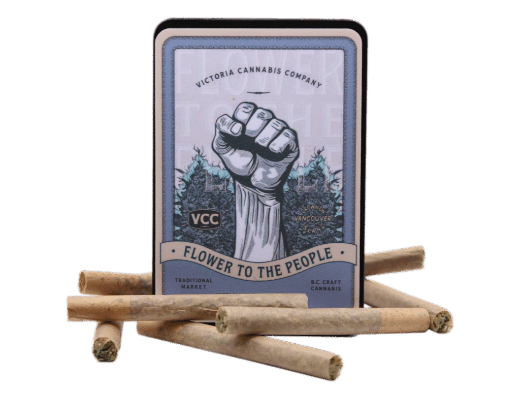 straight-cut-craft-pre-rolls-flower-to-the-people