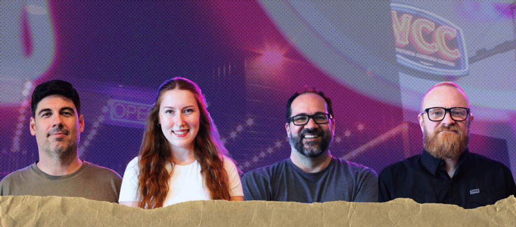 Cannabis culture blog articles 1 MEET THE TEAM