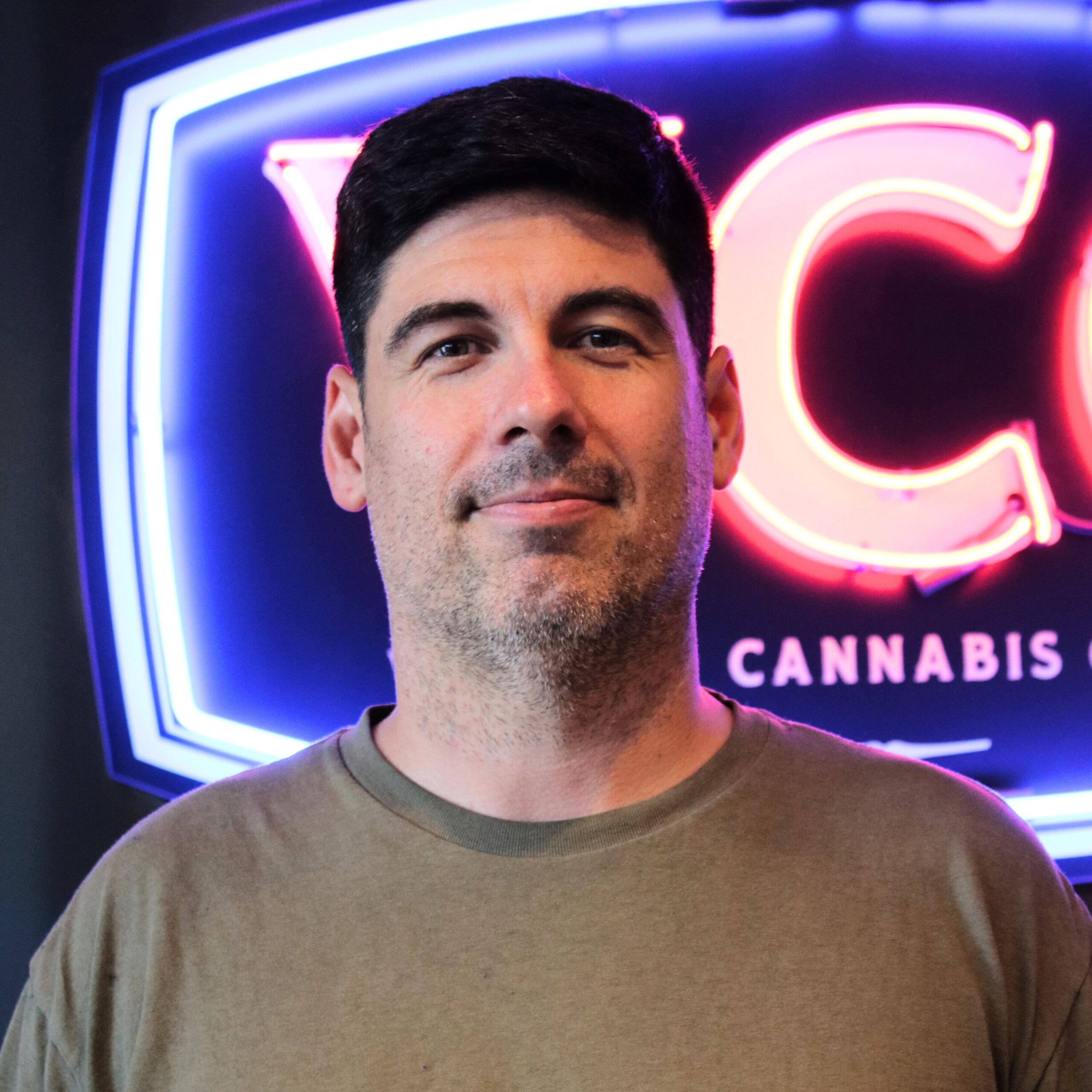 Taylor King Head Grower