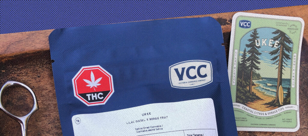 Cannabis culture blog articles 1 Why Low THC Cannabis Deserves More Love