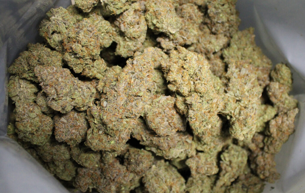 Types of craft products 01