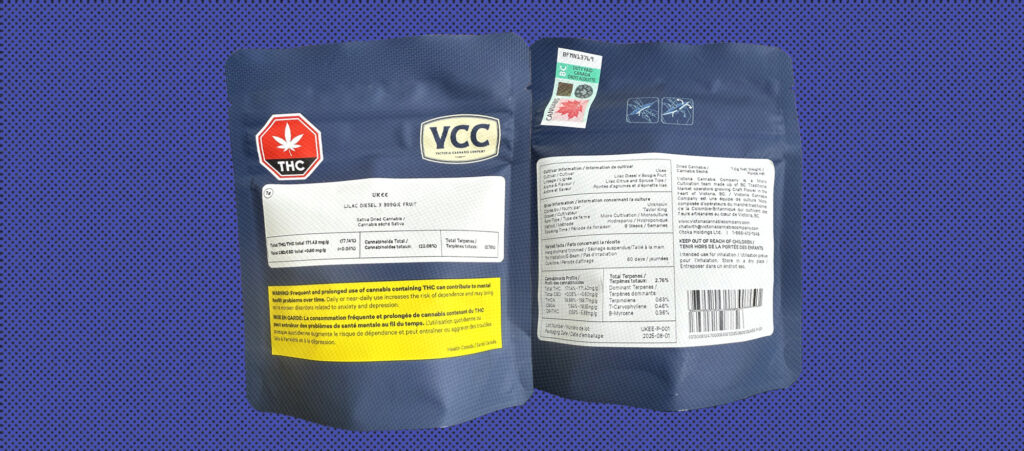 Craft Cannabis Legal Guide (Canada)