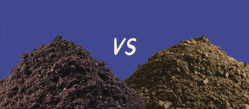 Living Soil Synganic vs Water-Only Living Soil: What's the Difference? 1 Living Soil Synganic vs Water-Only Living Soil: What's the difference?