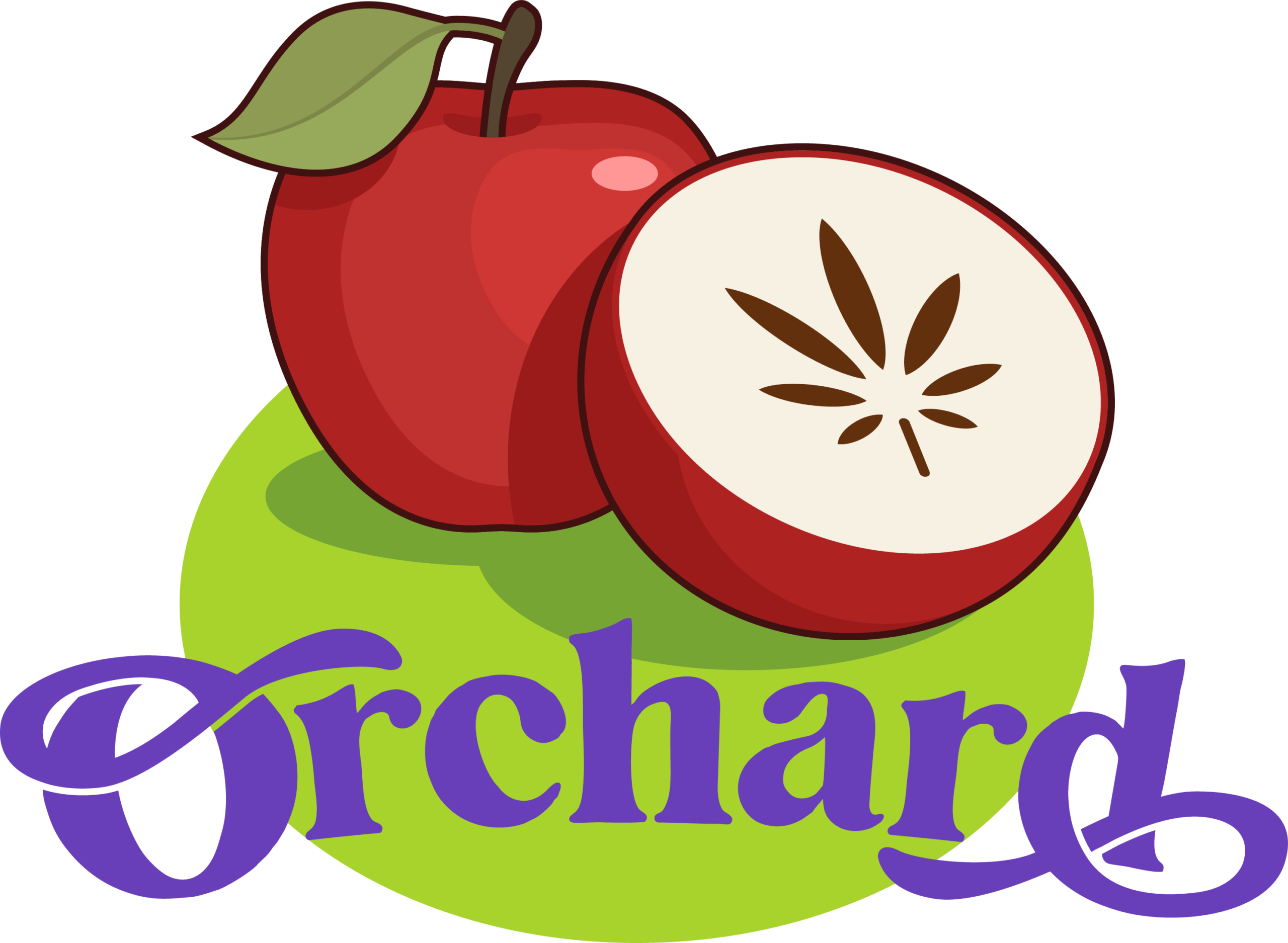 Logo Unite Biotechnical orchardlogoFINALv2 1 scaled