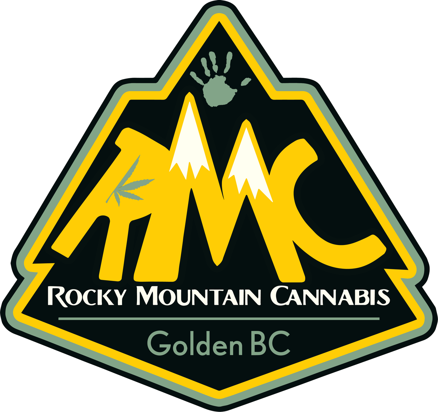 RMCSageGreen 1