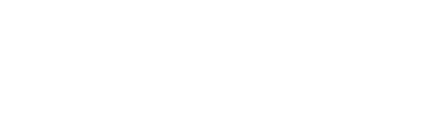 West Coast Weedery white