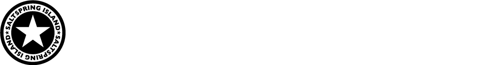 mc white brand